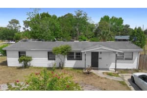 1001 Buttercup Ln, ORLANDO