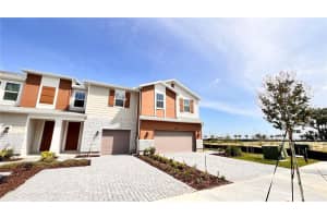 614 Southern Edge Way, SANFORD