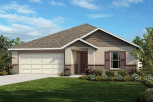5021 Basswood Honey Loop, APOPKA