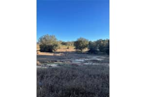 16805 Se 249th Ter, UMATILLA 16805 Se 249th Ter, UMATILLA