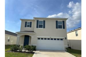3009 Tansy St, TAVARES