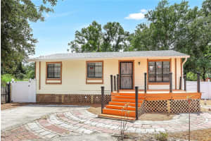 4922 Huppel Ave, ORLANDO