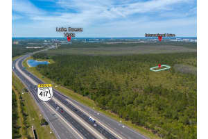 Lot 146 International Dr, ORLANDO