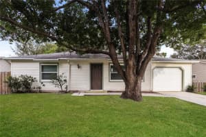 1547 Elmwood Ave, KISSIMMEE