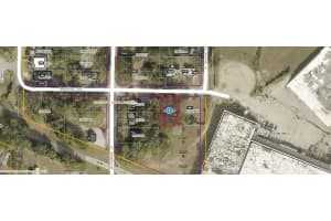 1903 Bradford Ave, LEESBURG