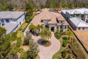 16020 Pendio Dr, BELLA COLLINA