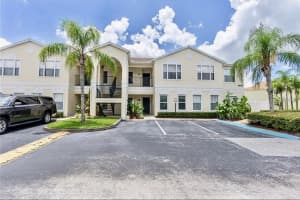 8820 Grand Palms Cir #a, KISSIMMEE