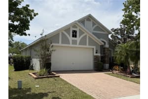 16036 River Pointe Ct, ORLANDO