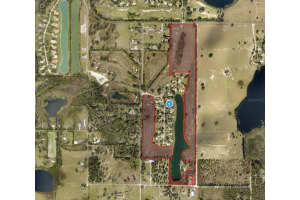 12645 E Redwing Rd, GROVELAND