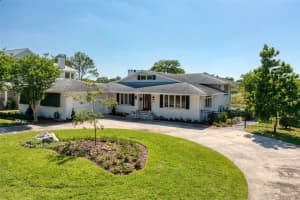 251 W Trotters Dr, MAITLAND