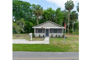 1307 Railroad Ave, SANFORD