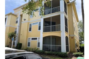 1420 Lake Shadow Cir #9207, MAITLAND