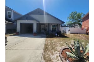 6794 Brittany Chase Ct, ORLANDO