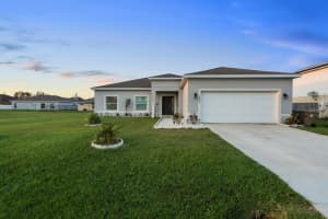 196 Anzio Dr, KISSIMMEE