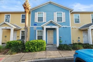 2478 Pillar Coral Dr #s, ORLANDO