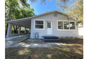 969 Chestnut St, CLERMONT 969 Chestnut St, CLERMONT