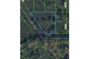 1316 Lark St, LAKE PLACID