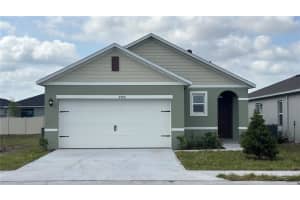 2980 Waterlily Way, POINCIANA