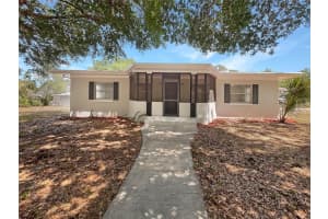 1249 12th St, CLERMONT 1249 12th St, CLERMONT