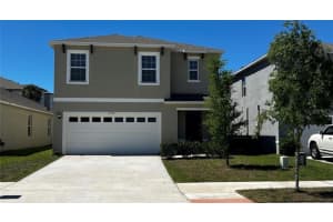 2597 Shamrock St, TAVARES