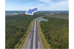 Lot 502 S Apopka Vineland Rd, ORLANDO