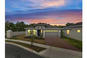 7651 Five Oaks Dr, HARMONY 7651 Five Oaks Dr, HARMONY