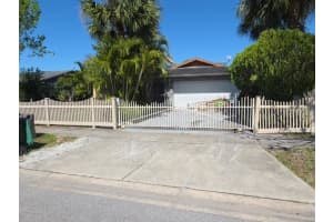 5441 Arpana Dr, ORLANDO