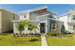 9332 Sommerset Hills Dr, DAVENPORT