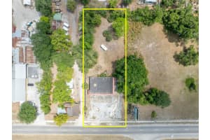 6925 Forest City Rd, ORLANDO