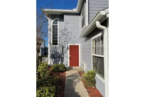 343 Caribbean Dr, DAVENPORT