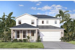 30269 Rustic Mill St, MOUNT DORA