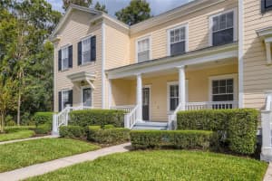 1254 Celebration Ave, KISSIMMEE