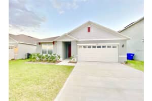 2637 Rowan St, TAVARES
