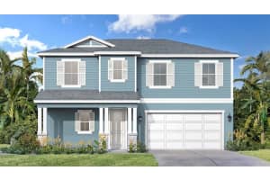 30334 Emerald Forest Dr, MOUNT DORA