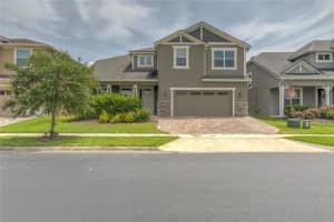 3302 Stonegate Dr, OCOEE