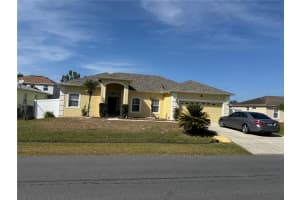 708 Pincon Ln, KISSIMMEE 708 Pincon Ln, KISSIMMEE