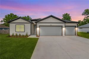 13312 Sw 41st Ct, OCALA 13312 Sw 41st Ct, OCALA