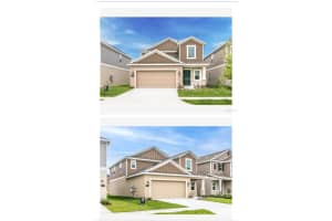 933 Jackson Ave, DAVENPORT