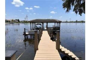 5550 Osprey Isle Ln, ORLANDO