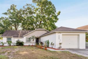 7333 Radiant Cir, ORLANDO