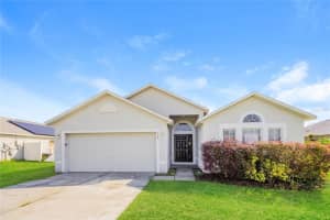930 Deming Dr, WINTER HAVEN