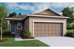 895 Blue Creek Dr, HAINES CITY