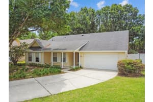 1156 Brandy Lake View Cir, WINTER GARDEN 1156 Brandy Lake View Cir, WINTER GARDEN