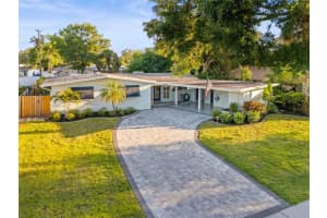 1936 Summerfield Rd, WINTER PARK
