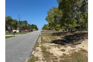 3563 W Eunice Dr, DUNNELLON
