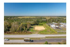 Us Hwy 27 S, LAKE WALES