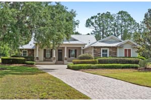 508 Yellow Submarine Ct, GROVELAND