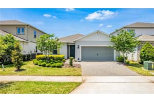 13864 Destin Beach Ln, ORLANDO