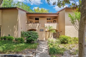 1111 Salerno Ct #ge, ORLANDO