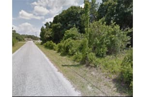 Wecoma Ave, NORTH PORT